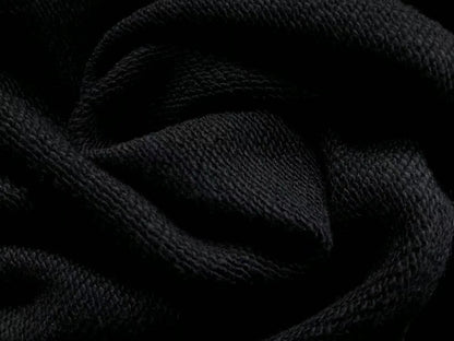 Classic Hoodie