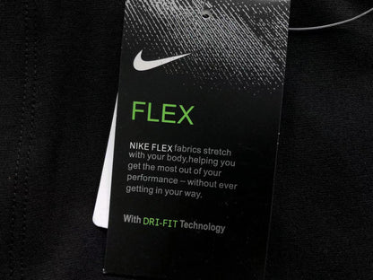N1K Pants