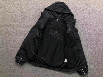 N1K Pants
