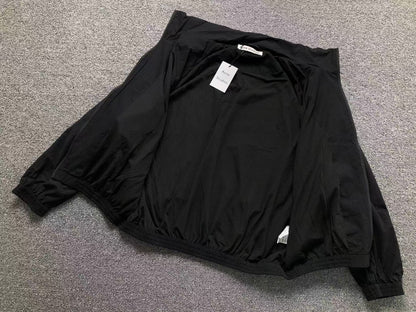AcneStdios Jacket