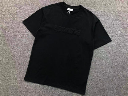 Classic Tshirt