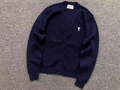 Am1 Sweater