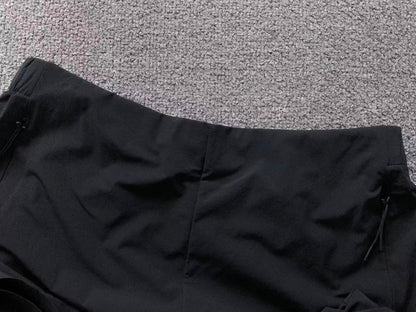 Classic Shorts