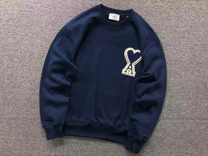 Am1 Hoodie