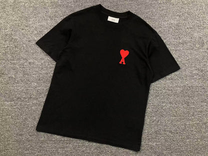 Am1 Tshirt