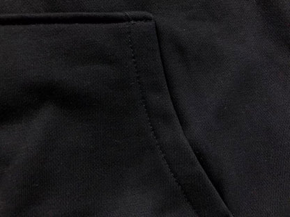 Am1 Hoodie