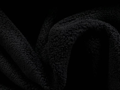 Classic Hoodie