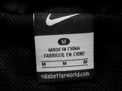 N1K Jacket