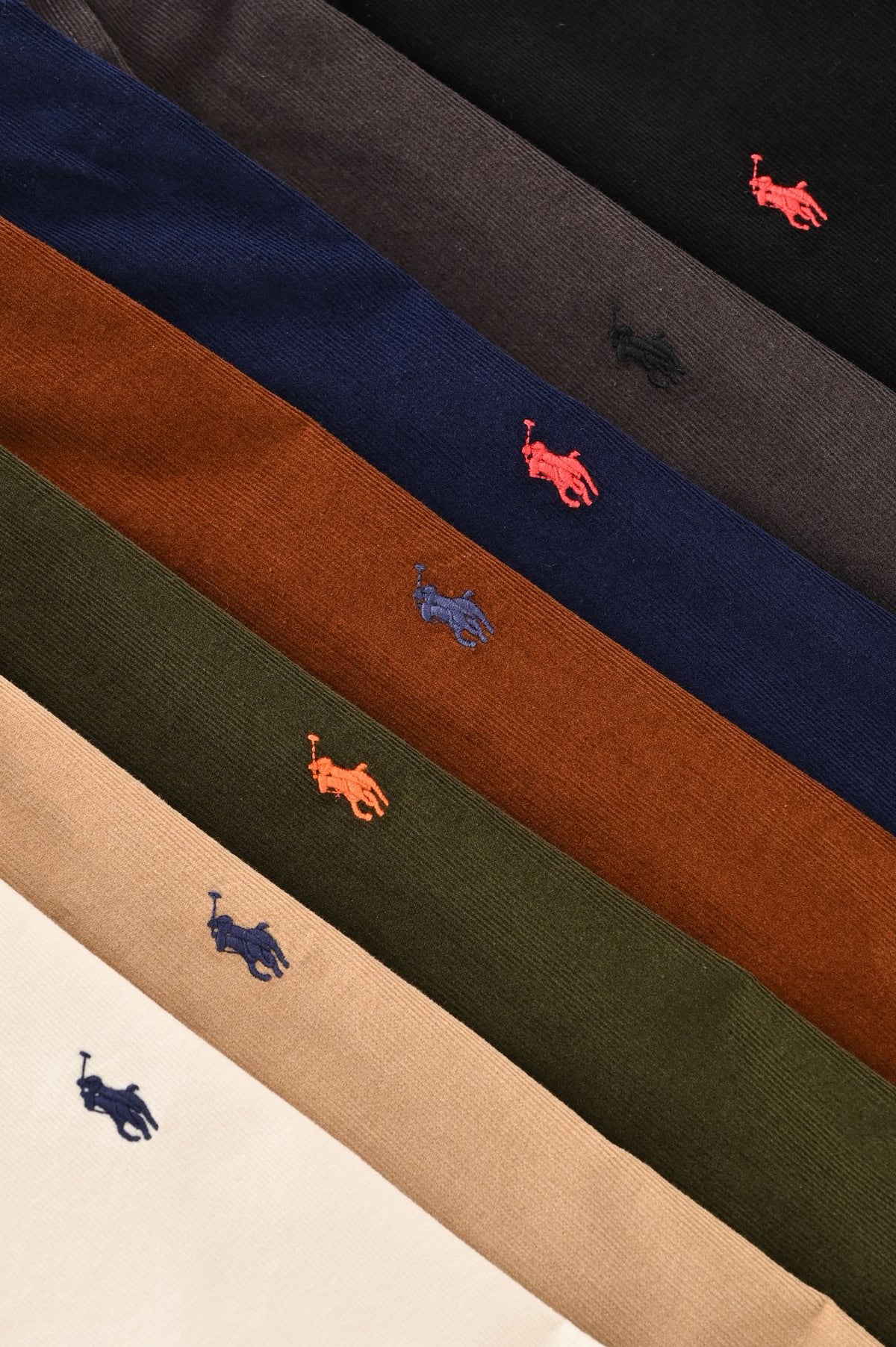 Ralph Lauren Shirt