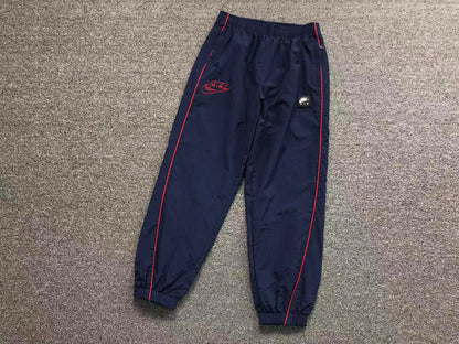 N1K Pants