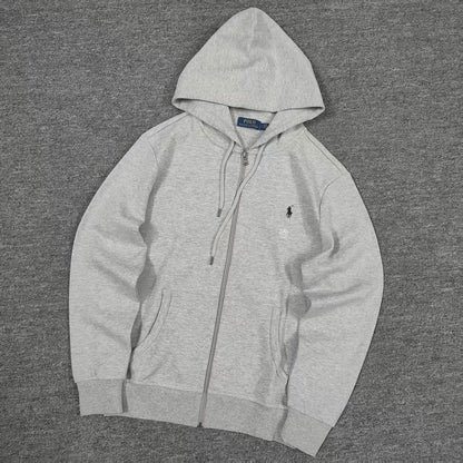 Ralph Lauren Hoodie