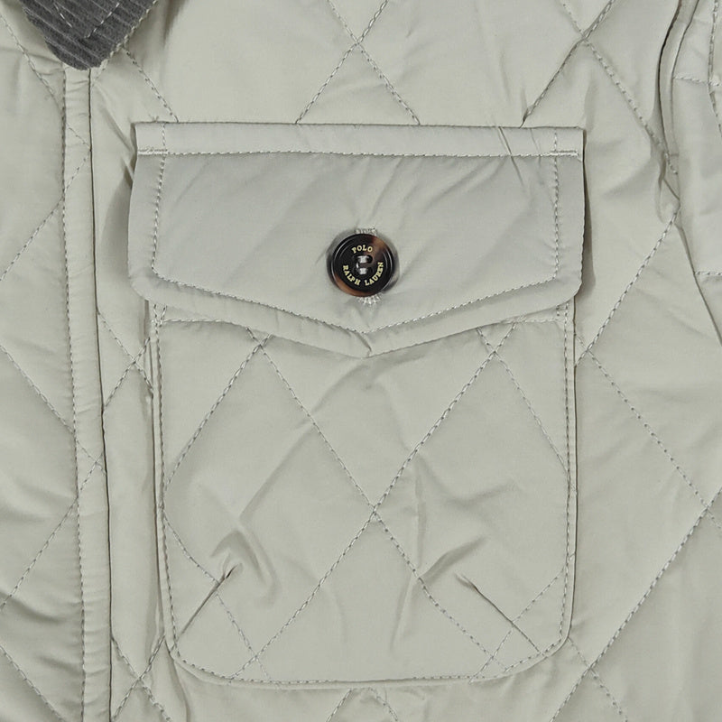 Ralph Lauren Jacket