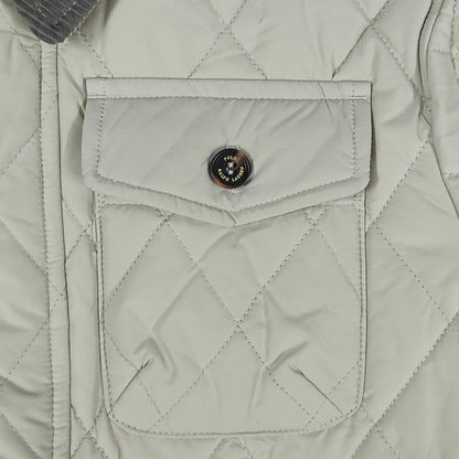Ralph Lauren Jacket