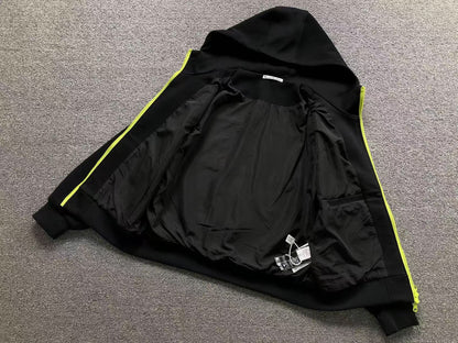 AcneStdios Hoodie