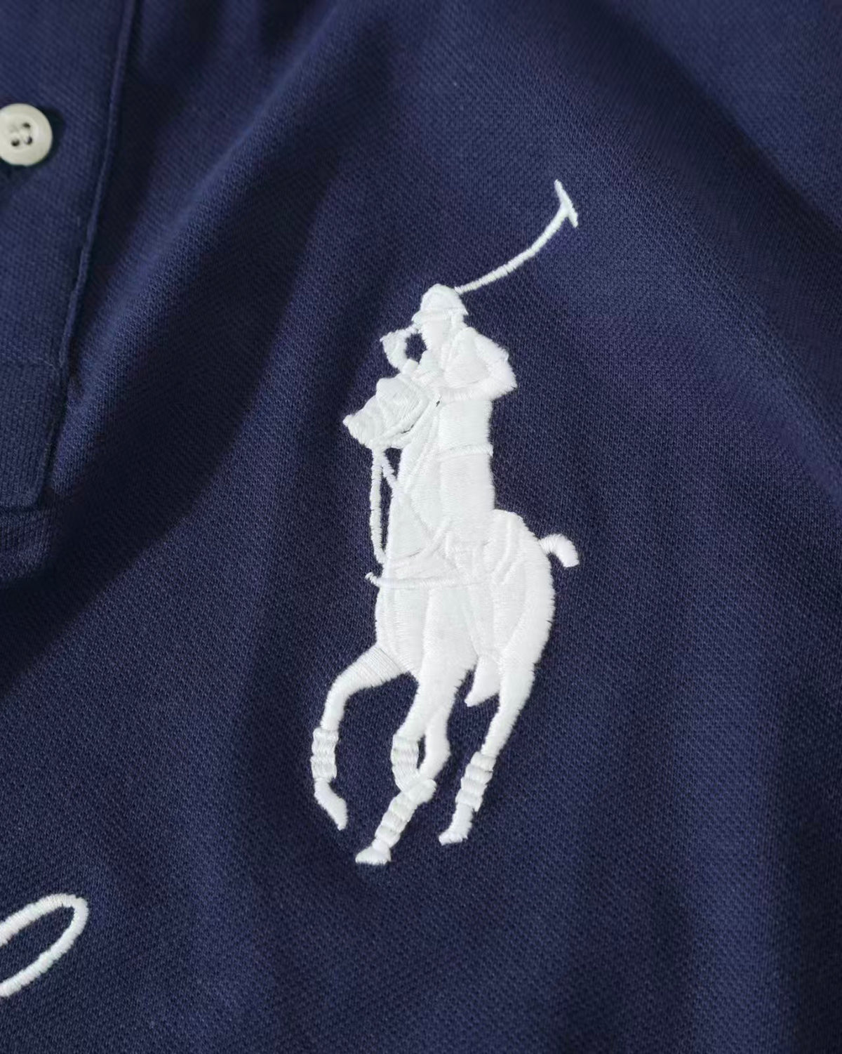 Ralph Lauren Polo