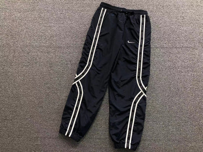 N1K Pants & Hoodie