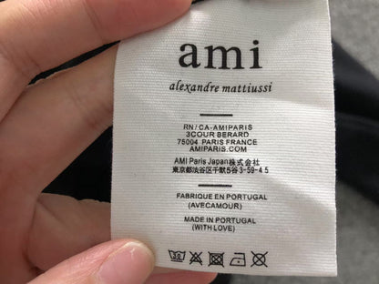 Am1 Hoodie