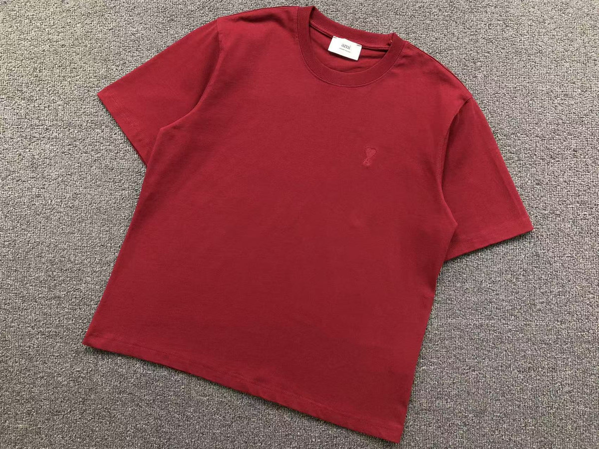 Am1 Tshirt