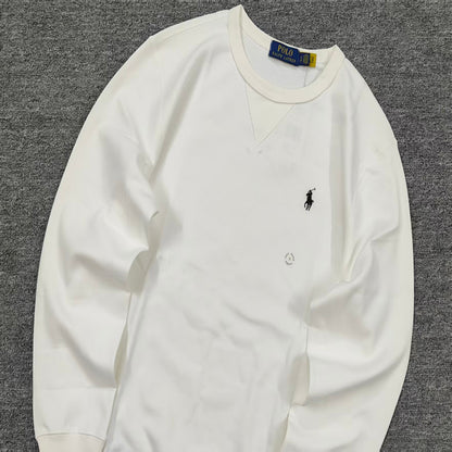 Ralph Lauren Sweater Female