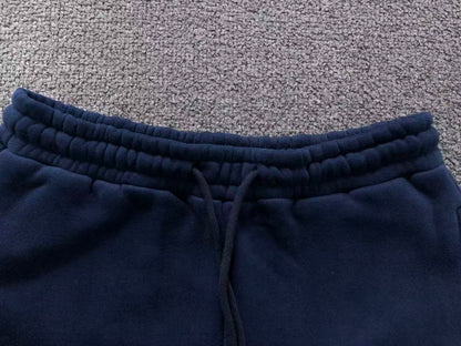 N1K Pants