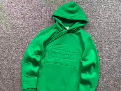 Classic Hoodie