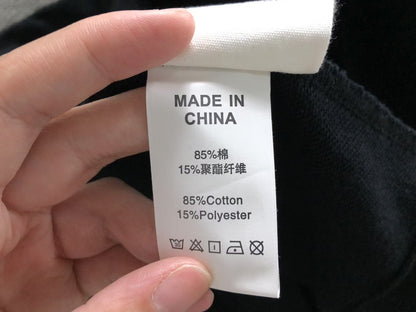 Am1 Hoodie Female