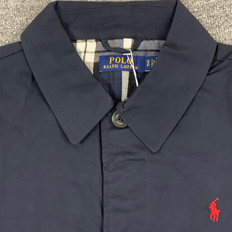 Ralph Lauren Jacket