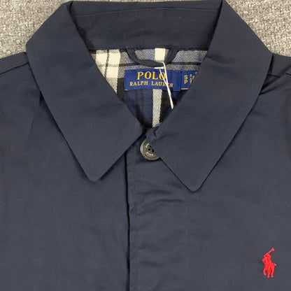 Ralph Lauren Jacket