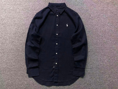Ralph Lauren Shirt