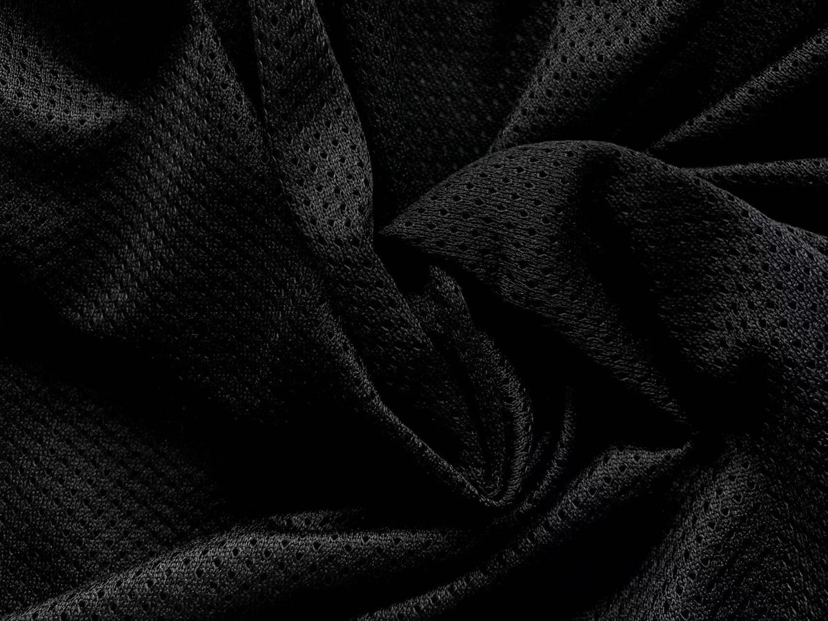 N1K Jacket