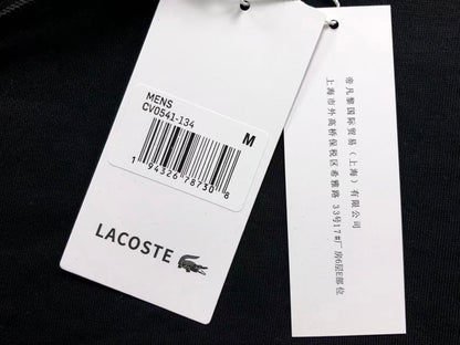 Classic Hoodie Pants
