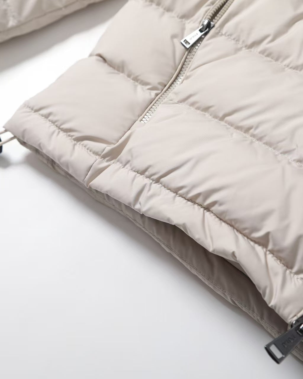 Ralph Lauren Jacket