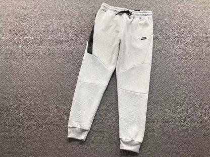 N1K Pants & Hoodie