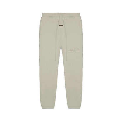 FOG x Essentials Sweatpants 23SS