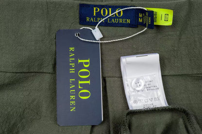 Ralph Lauren Shirt