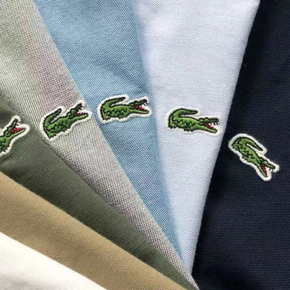 Classic Shirt
