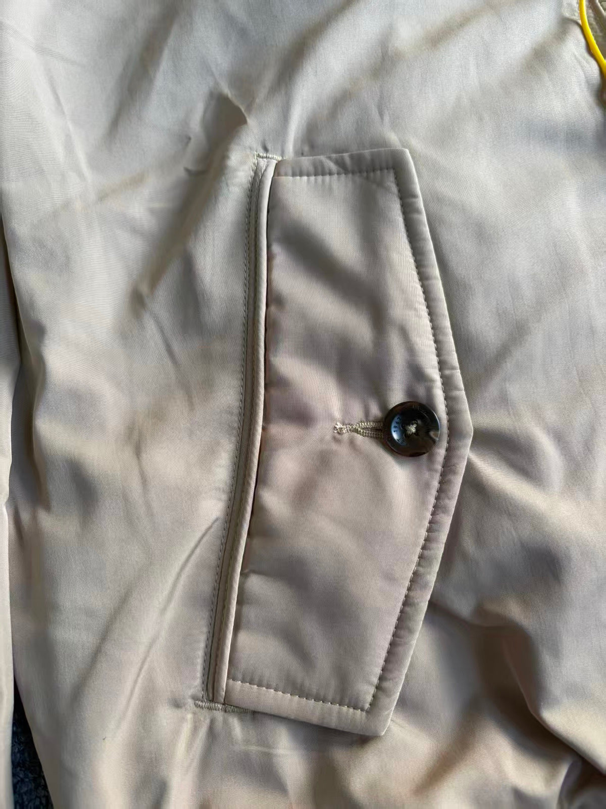 Ralph Lauren Jacket