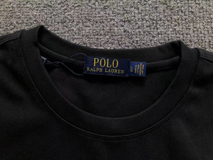 Ralph Lauren Longsleeve
