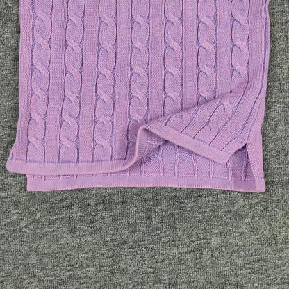 Ralph Lauren Tshirt