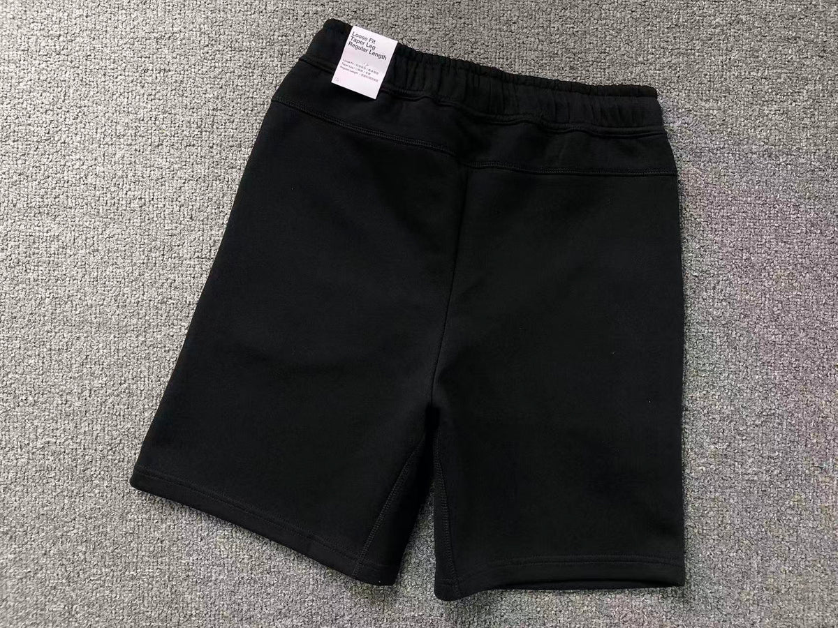N1K Shorts