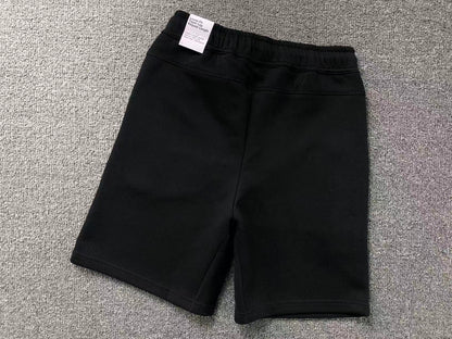 N1K Shorts