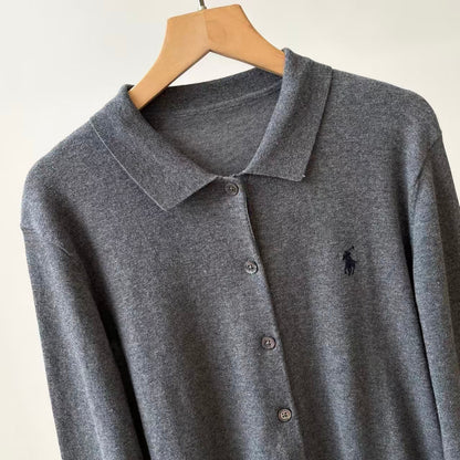 Ralph Lauren Sweater Female