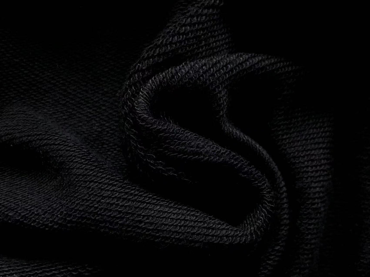 Ralph Lauren Hoodie & Pants