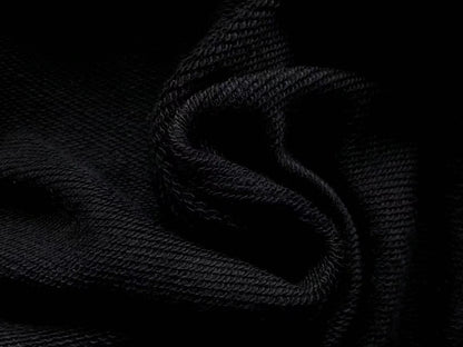 Ralph Lauren Hoodie & Pants