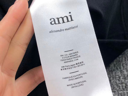 Am1 Tshirt