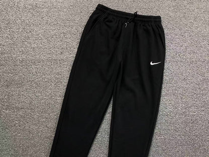 N1K Pants