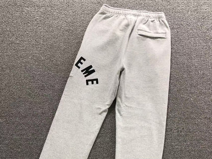 N1K Pants