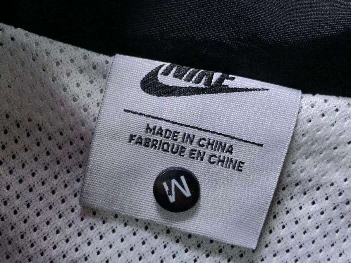 N1K Pants