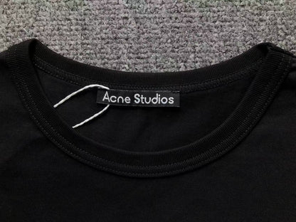 AcneStdios Tshirt
