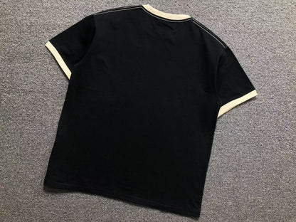 Classic Tshirt
